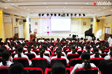 Financial Literacy_200224_0030